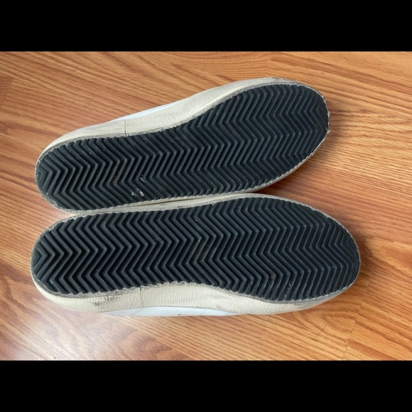 Golden Goose 37 - Picture 4 of 15